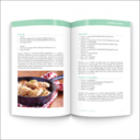 read better thumbnail_128x128