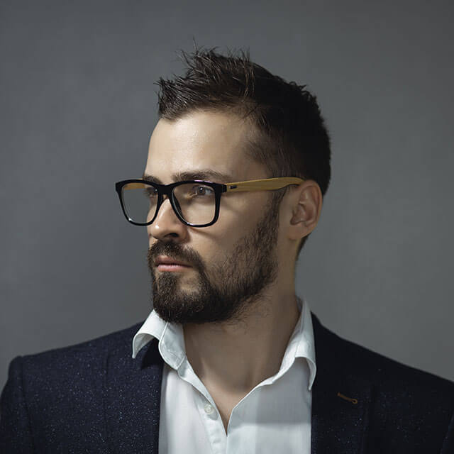 Man-Confident-Dark_640