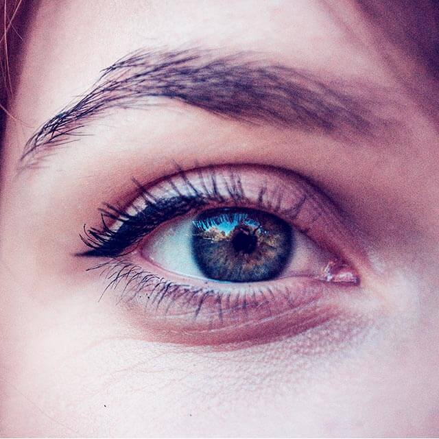 eye-close-up-warm_640