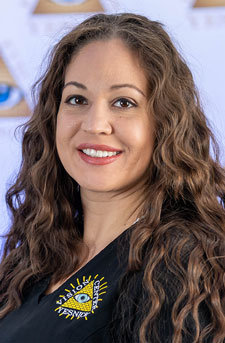 Suzie 343