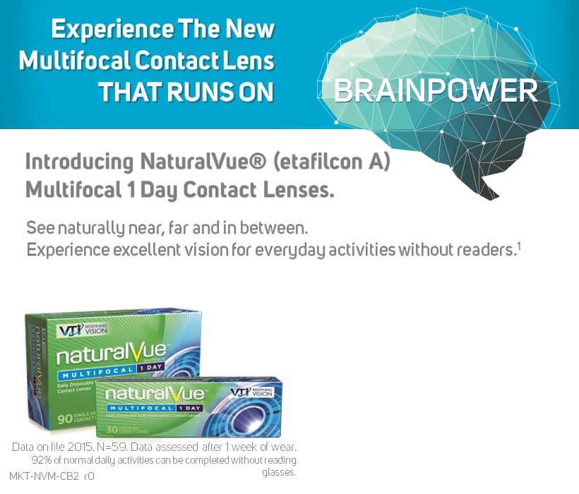 NVMF Digital Ad v 21491