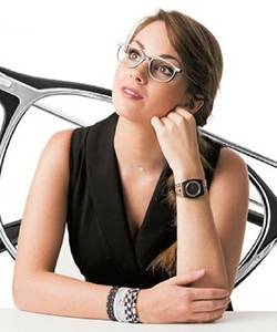 Zenka Ad