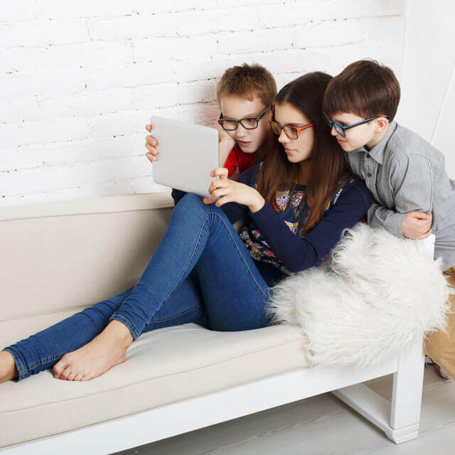 three children 640.jpg