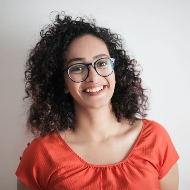 optometrist near you