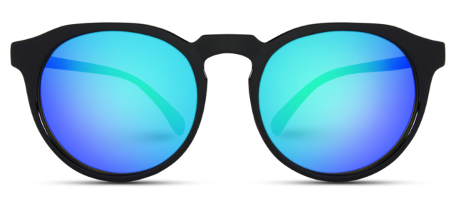 gradient-e1561628317862-640x283.png
