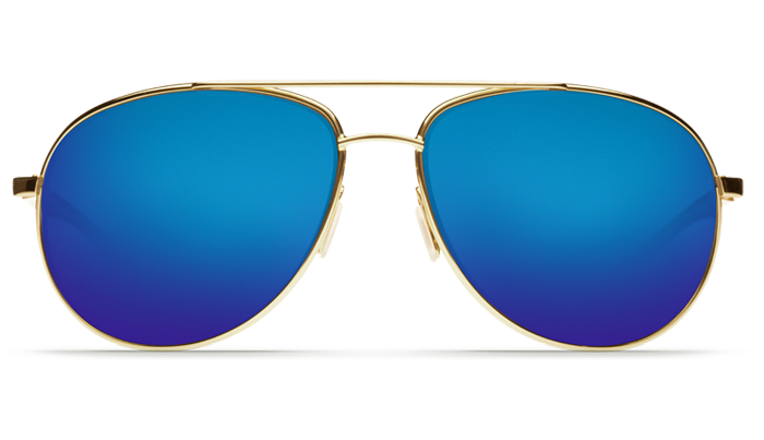 Stylish sunglasses