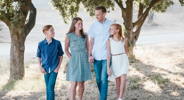 Boots Opticians In Yeovil 39 41 Middle St Opening Times