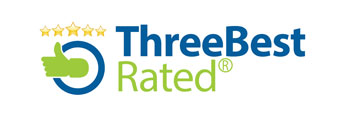 ThreeBestRated