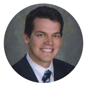 Dr. Andrew Steinhauer
