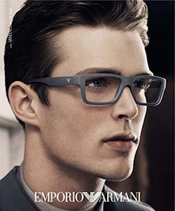Emporio Armani