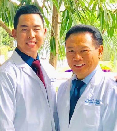 doctors1 382x427
