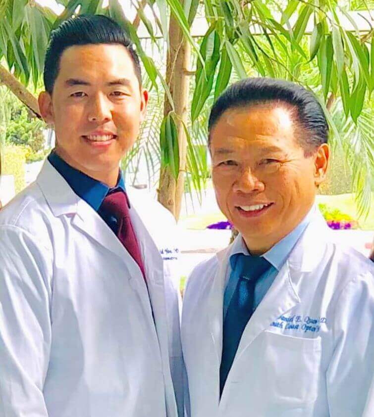 doctors1