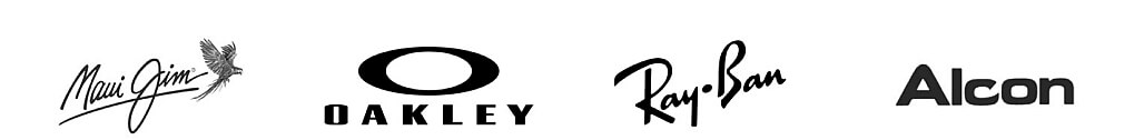 designer frames logo
