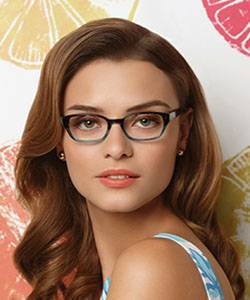 lillyP 250x300