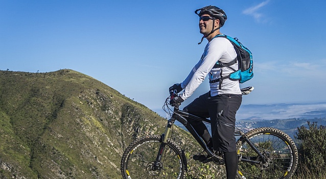 active-cyclist-biker-640x350