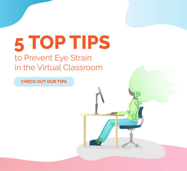 5 Tips Interstitial