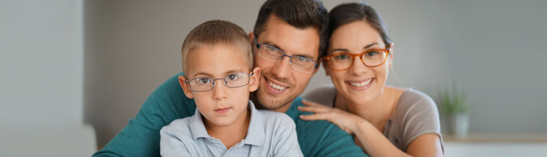 Dr. Kate McClure Professional VisionCare Westerville & Johnstown, Ohio