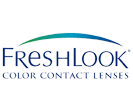 fresh look.png