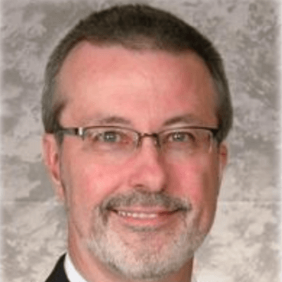mark_GSP_UID_945630cb-9c03-486b-bfcd-084d60de1f0e.png