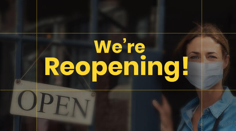 EyeCarePro Reopening FB Cover[1]