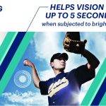Eye care, Patients using ACUVUE OASYS with transitions in Ashburn, Virginia