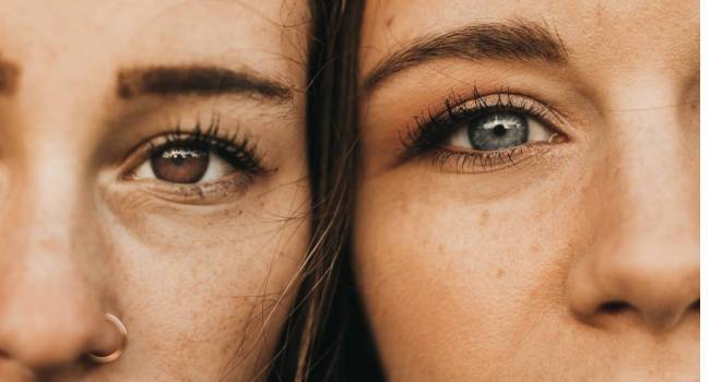 Can Contact Lenses Give Me Vision Can Contact Lenses Give Me Vision