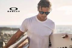 oakley
