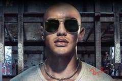 ray ban