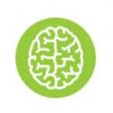 Brain Health