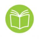 Reading EyeQ