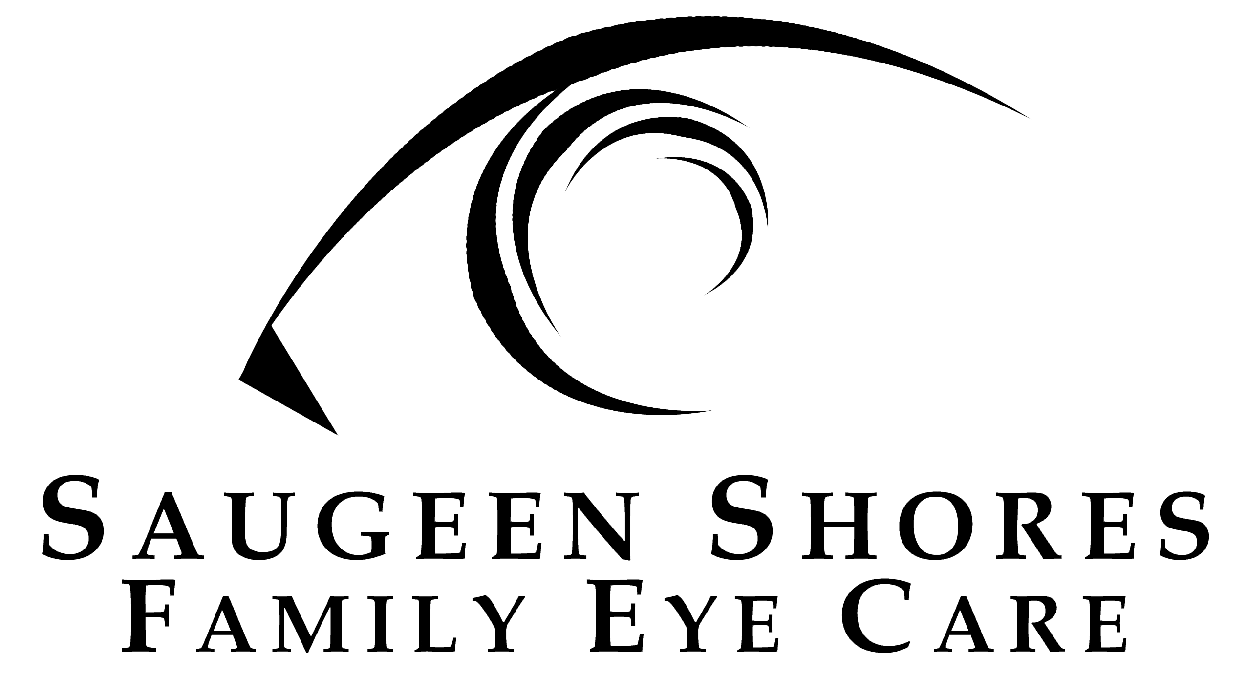 Multifocal Eyeglass Lenses