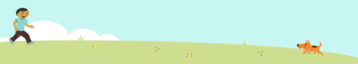 bg03
