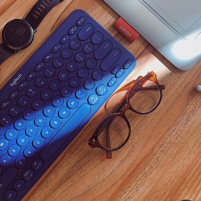 eyeglasses-stillife-2_640