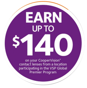coopervision rebates 296x300