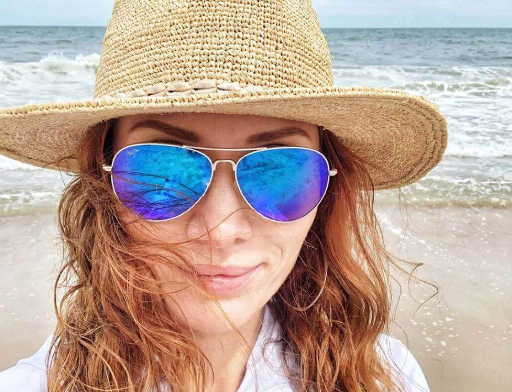 maui jim maveriks 2020