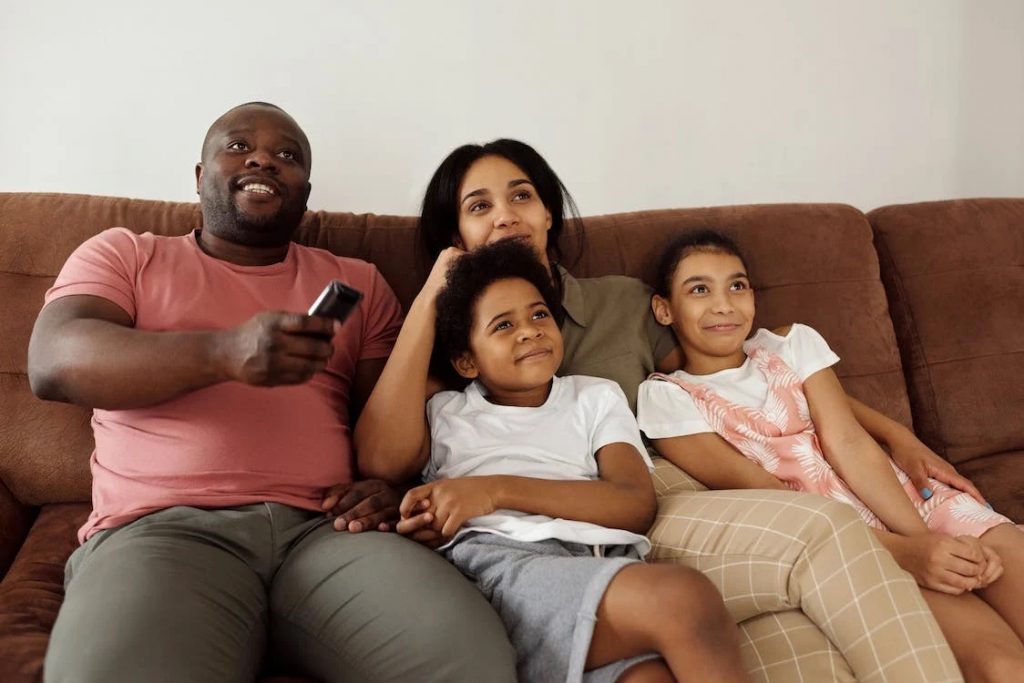 family screen time 1024×683