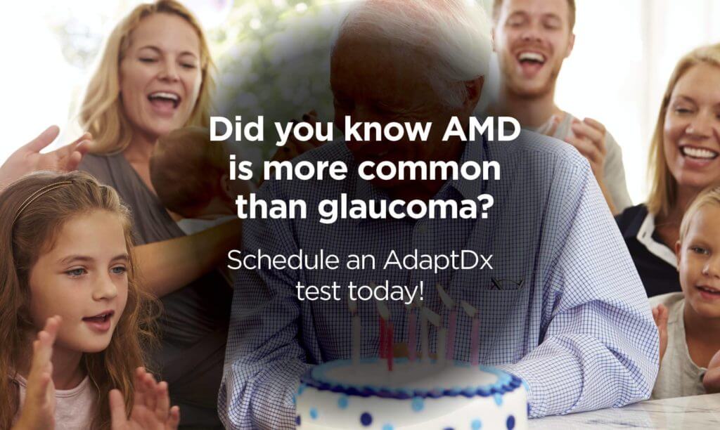AdaptDx_AMD Awareness for Patients_AMD more common than glaucoma 1024x612 1024x612