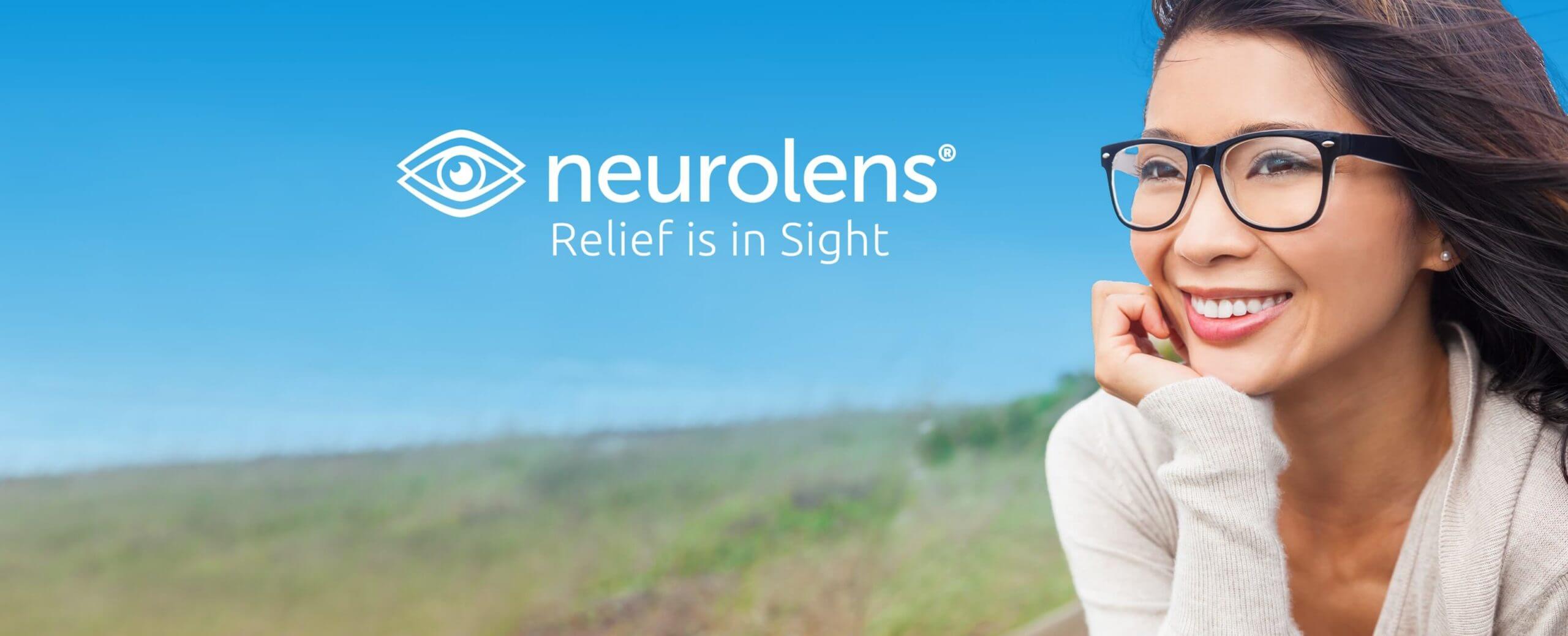 neurolens banner image.jpg