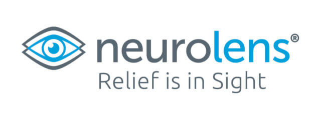neurolens with tagline blue.jpg