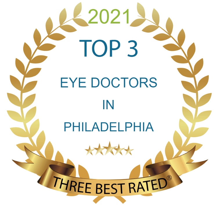 2021 top 3 rated