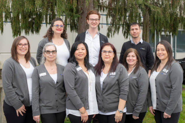 optician photo