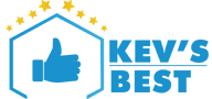 logos