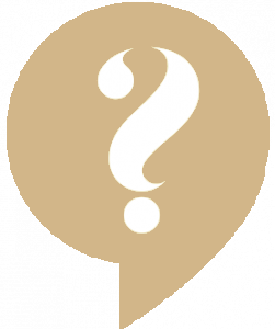 Question about Dry Eye in Calgary?