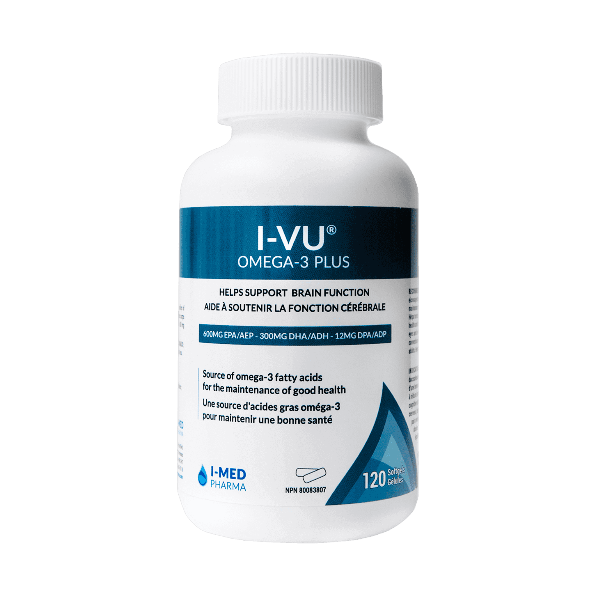 Order Our Products Online Eye CU Optometry Ltd