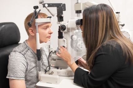 eye exam callout 427x284