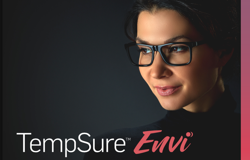 tempsure