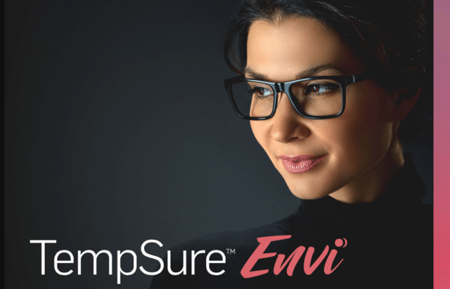 tempsure envi img