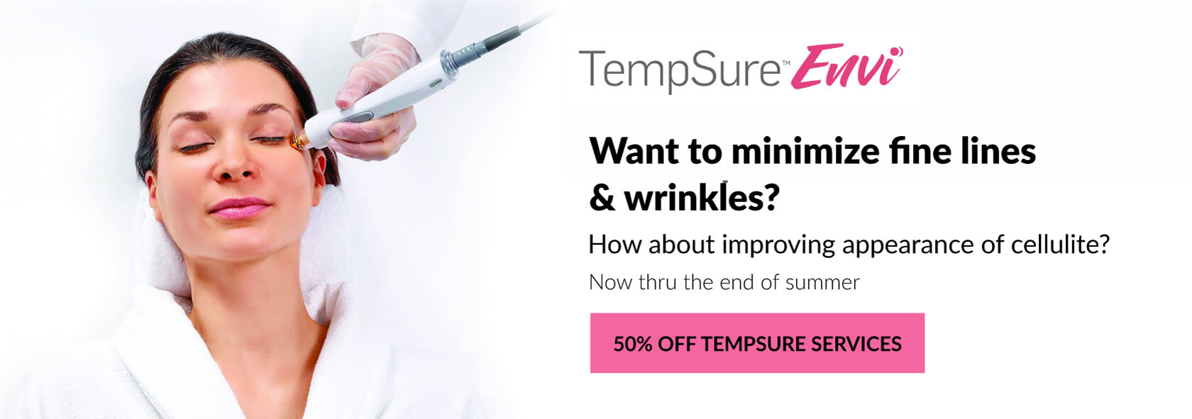 Eye C U TEMPSURE envi banner min