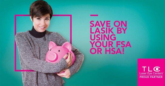 TLC FSA HSA Ad V2Facebook