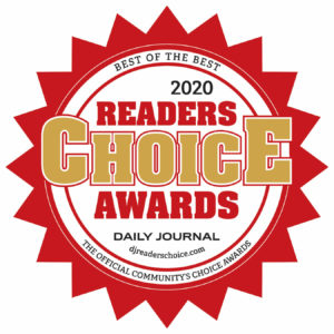 ReadersChoice 2020 Red